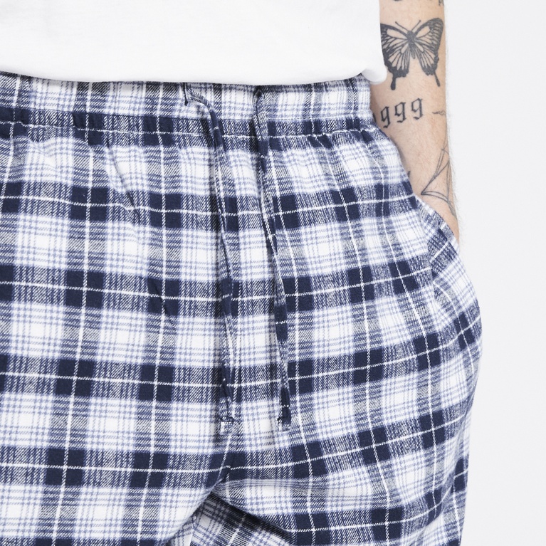 Pyjamasbukse "Benji"
